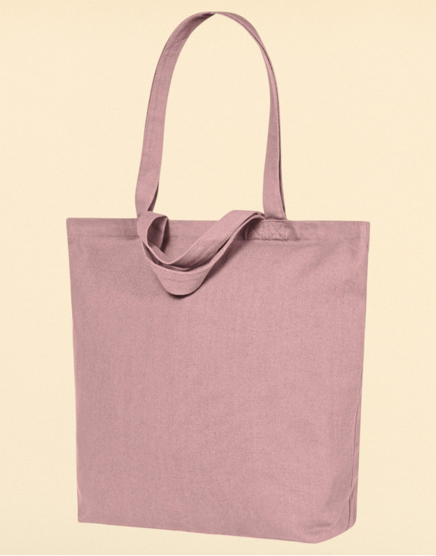 HF8042 - Halfar - Shopper Organic